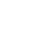 客製化製造